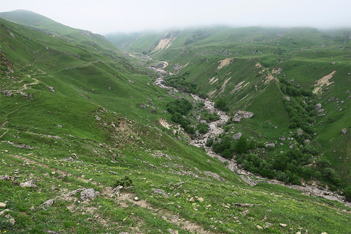 17_shahdagh_nationalpark_aserbaidschan_2018-05-29_5807