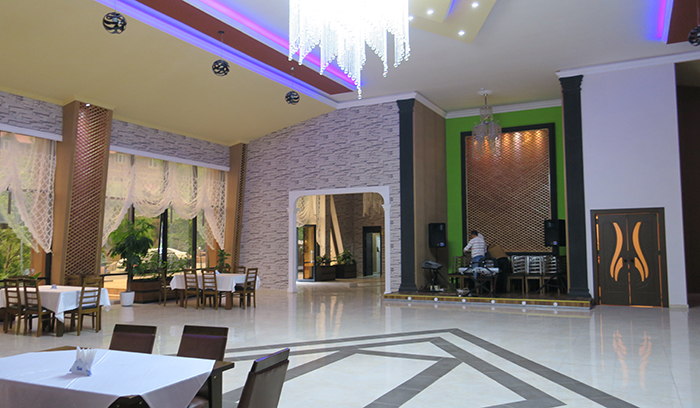 27_hotel_nazli-bulaq_aserbaidschan_mai18_6234